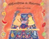 Alfombras de aserrin: Sawdust Carpets, Spanish-Language Edition - Amelia Lau Carling