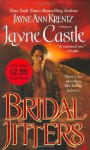 Bridal Jitters - Jayne Castle