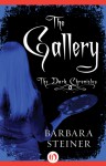 The Gallery - Barbara Steiner