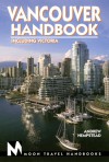 Vancouver Handbook - Andrew Hempstead