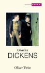 Oliver Twist - Charles Dickens