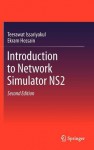 Introduction to Network Simulator Ns2 - Teerawat Issariyakul, Ekram Hossain