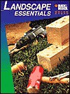 Landscape Essentials - Cowles Creative Publishing