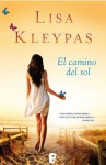 El camino del sol - Lisa Kleypas