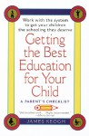 Getting the Best Education for Your Child - James Keogh