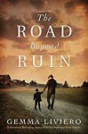 The Road Beyond Ruin - Gemma Liviero