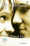 God-Shaped Hole - Kekasih Idaman - Tiffanie DeBartolo, Tanti Lesmana