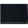 Jonathan Edwards: The Preacher - Ralph G. Turnbull