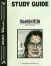 Frankenstein Study Guide - Laurel Associates Inc., Mary Shelley