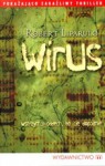 Wirus - Robert Liparulo