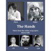 The Hands (Redemption Reef, #1) - A.B. Gayle, Andrea Speed, J.J. Levesque, Jessie Blackwood, Katisha Moreish