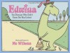 Edwina - Mo Willems