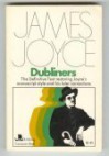 Dubliners: - James Joyce, Robert Scholes