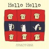 Hello, Hello - Fumiko Takeshita