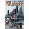 Caliphate - Tom Kratman