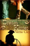 Dream Kisses - Verna Clay
