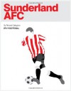 Sunderland AFC - Richard Callaghan