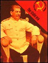 The Stalin Era: 1925-1953 - Stuart A. Kallen