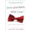 Two Parties, One Tux, and a Very Short Film about The Grapes of Wrath by Goldman, Steven [Bloomsbury USA Childrens, 2009] Paperback [Paperback] - Goldman