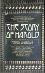 The Story of Harold - Terry Andrews