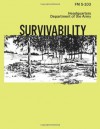 Survivability (FM 5-103) - Department of the Army