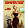 Shotgun Start - John Morris