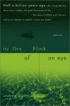 In The Blink Of An Eye - Andrew Parker