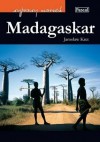 Wyprawy marzeń. Madagaskar - Jarosław Kret