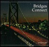 Bridges Connect - Lee Sullivan Hill