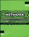 Network 1. Workbook. Zeszyt ćwiczeń - Robin Hobb