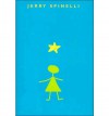 [(Stargirl )] [Author: Jerry Spinelli] [Jan-2007] - Jerry Spinelli