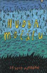 Hudba močálu - Lewis Nordan, Marcel Arbeit, Eva Vychodilová