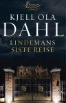 Lindemans siste reise - Kjell Ola Dahl