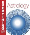 Astrology (Everything You Need To Know About...) - Trish MacGregor