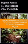 El interior del bosque - Eugenio Fuentes