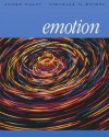 Emotion - James W. Kalat