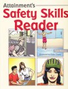 Safety Skills Reader - Tom Kinney