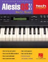 Alesis QS Made Easy!: 6.1 Thru 8.1 - David Crawford