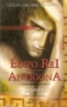 Édipo Rei - Antígona - Sophocles