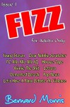 Fizz: Issue 1 - Bernard Morris, Bernard Morris, Tom Ralphs, Gary Small