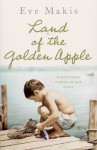 Land of the Golden Apple - Eve Makis