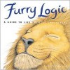 Furry Logic - Jane Seabrook
