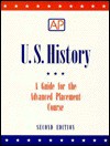 U.S. History, a Guide for the Advanced Placement Course - Theodore F. Morse, Ted Morse