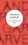 The Galloway Case (Bello) - Andrew Garve