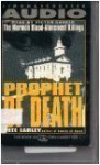 Prophet of Death; The Mormon Blood-Atonement Killings - Pete Earley