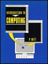 Introduction to Computing - Percy Mett