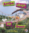 Arriba y Abajo/Up and Down - Tami Johnson, Martin Luis Guzman Ferrer