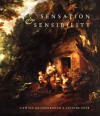 Sensation and Sensibility: Viewing Gainsborough's "Cottage Door" - Ann Bermingham