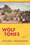 Wolf Tones - Irving Weinman