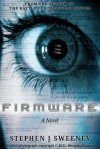 Firmware - Stephen J. Sweeney